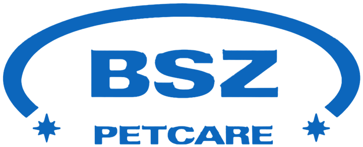 BSZ Petcare